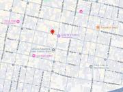 Casa en Oaxaca Centro