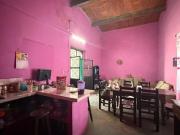 Casa en Oaxaca Centro