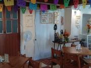 Casa en Oaxaca Centro