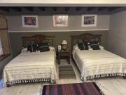 Casa en Oaxaca de Juárez