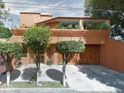 !CASA EN OAXACA, MUY BONITA, MUY AMPLIA! QUE NO TE LA GANEN!