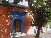 Casa en Oaxaca, Remate Bancario