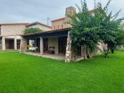 Casa en Oaxtepec Centro