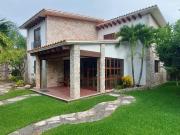 Casa en Oaxtepec Centro