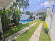 Casa en Oaxtepec Centro