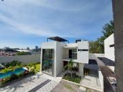 Casa en Oaxtepec Centro