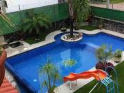 CASA en OAXTEPEC el precio es por noche