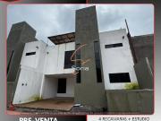 CASA EN OAXTEPEC MORELOS