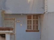 CASA EN OBISPO FILÁNTROPO, FRAY ANTONIO DE SAN MIGUEL...