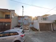 Casa en Obispo Filántropo, Fray Antonio de San Miguel...