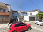 Casa en Obispo Filántropo, Fray Antonio de San Miguel...