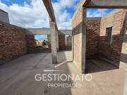 Casa en obra b arenas country guaymallen