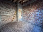 Casa en obra b vista oliva