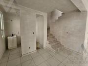 CASA EN OBRA BLANCA EN FUENTES DE SAN JOSE, SAN MATEO...