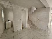 CASA EN OBRA BLANCA EN FUENTES DE SAN JOSE, SAN MATEO...