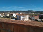 Casa EN OBRA de 450 m2 en Barriada del Ángel |...