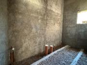 Casa en obra en b las cortaderas 3 con financiacion