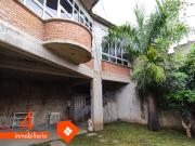 Casa en Obra Gris, a 2 Minutos de La Autopista México...