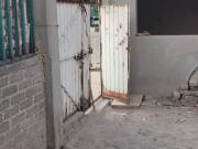 CASA EN OBRA GRIS EN IXTAPALUCA