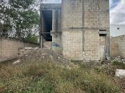 Casa en Obra Gris en Venta en Santa Gertrudis Copo,...