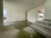 CASA EN OBRA GRIS, EN VENTA, RESIDENCIAL AMAZONAS,...