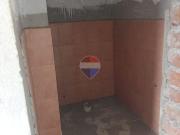 ¡Casa en obra gris en venta sector guamaní ¡Casa en obra gris en venta sector guamaní