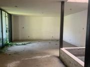 CASA EN OBRA GRIS, LAS BISAS TEMIXCO