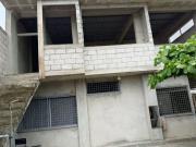 Casa en Obra Gris Venta Cdla. Bellos Horizontes