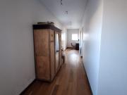 Casa en obra habitable