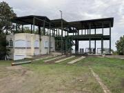 CASA EN OBRA NEGRA EN FRACC. RANCHO LA CEBADA, LA...