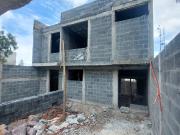 CASA EN OBRA NEGRA EN VENTA COLONIA DEL DIF LA ENCANTADA...