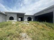 Casa en Obra Negra en Venta por musa de león