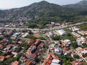 Casa en obra Negra Vaso de Miraflores Zihuatanejo
