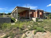 CASA EN OBRAS MAS PILETA OPORTUNIDAD BAILET MASSE