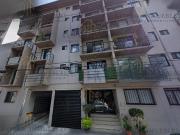 CASA EN OBRERA POPULAR, AZCAPOTZALCO. CDMX. ECK027