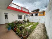 Casa en Obrero Campesina, Santiago Bonilla