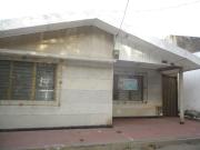 Casa en Obrero Valledupar