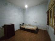 Casa en Observatorio