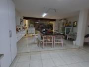 Casa en Ocasión por Viaje en San Isidro Urb. Corpac