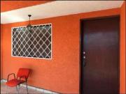 Casa en Océano Atlántico, Lomas Lindas