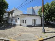 Casa en Ochava Muy amplia