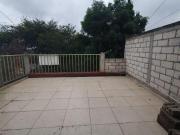Casa en Ocotepec $2,980,000