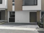 Casa en Ocoyoacac