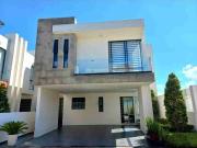 Casa en Ocoyoacac salida rápida a CDMEX