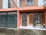 Casa en Oeste