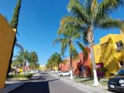 Casa en oferta