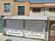 Casa en oferta