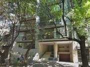 Casa en oferta