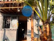 Casa en Oferta en Independencia, sector Carrión