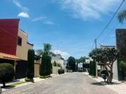 Casa en oferta en la lateral a la recta Cholula